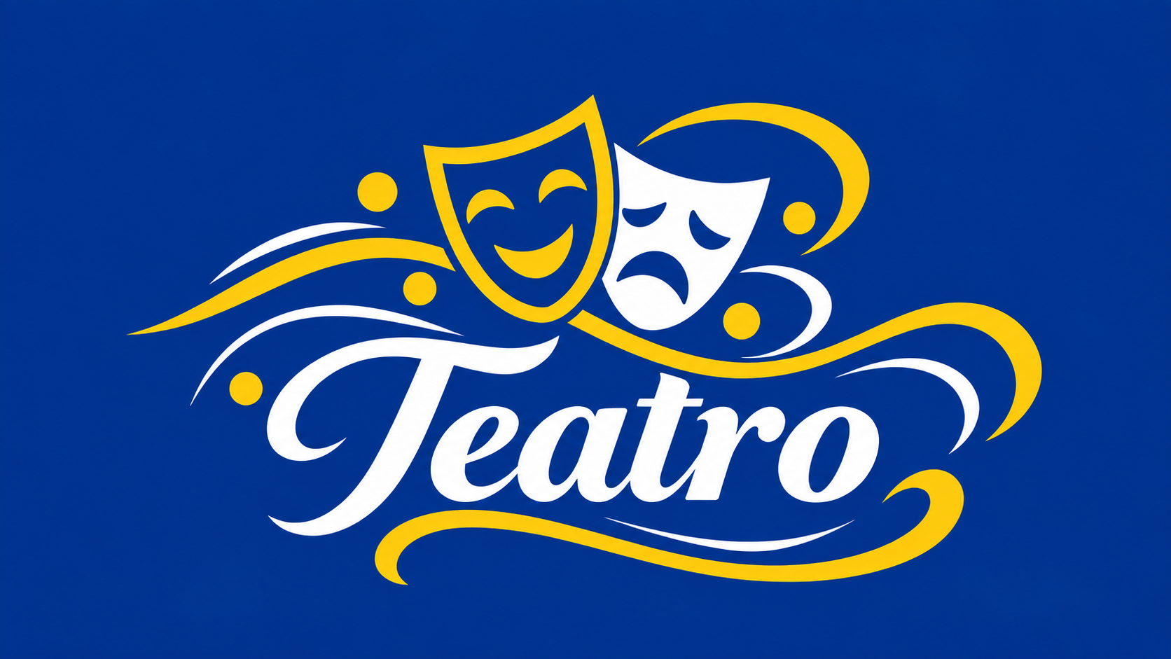 Teatro