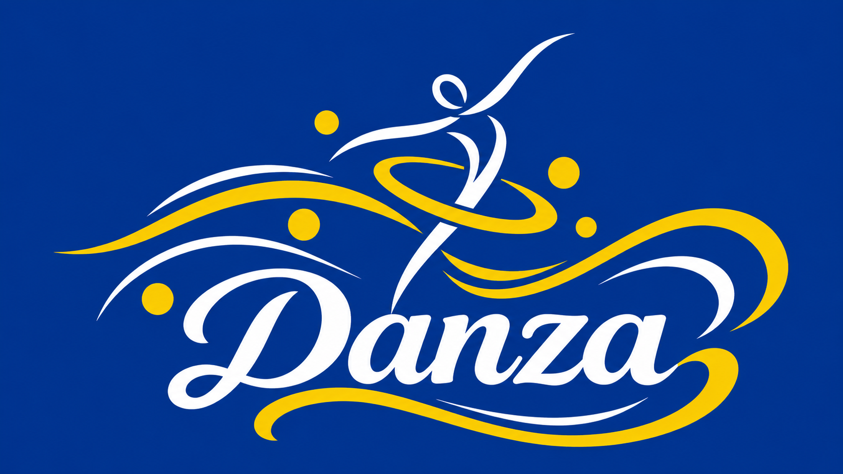 Danza