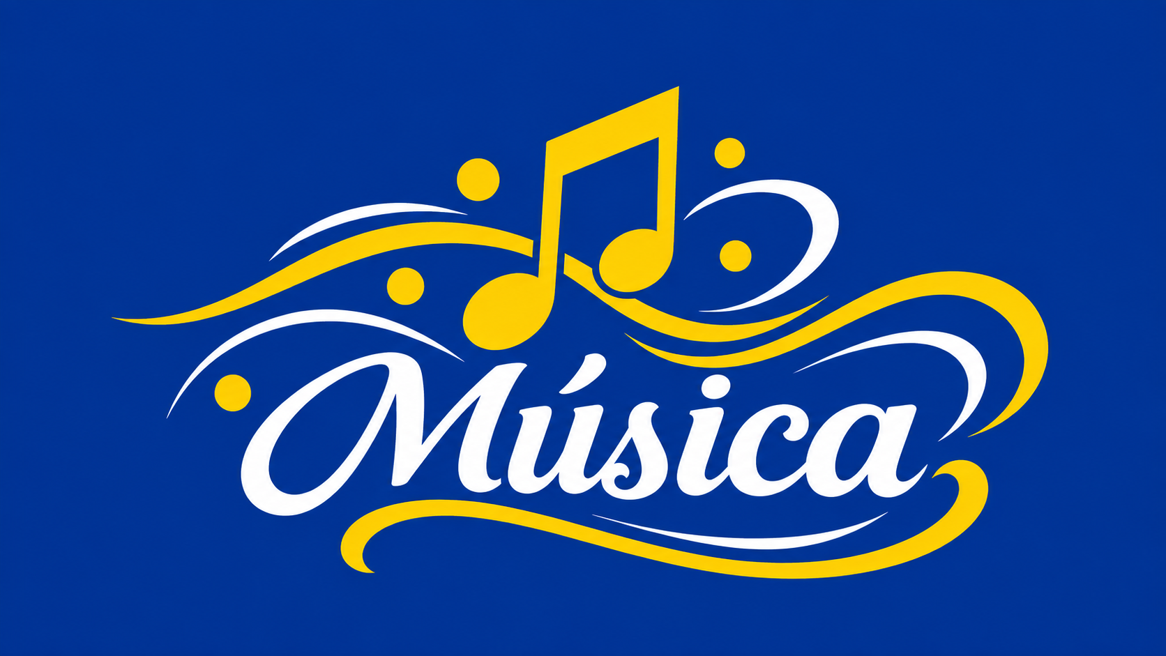 Música