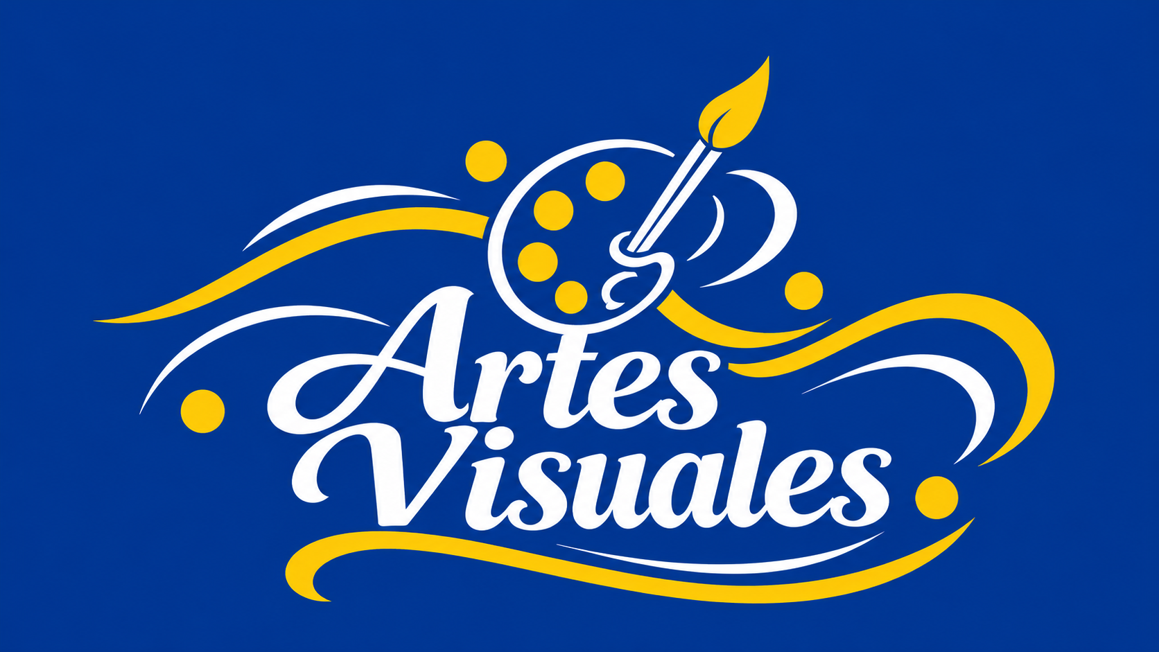 Artes Visuales