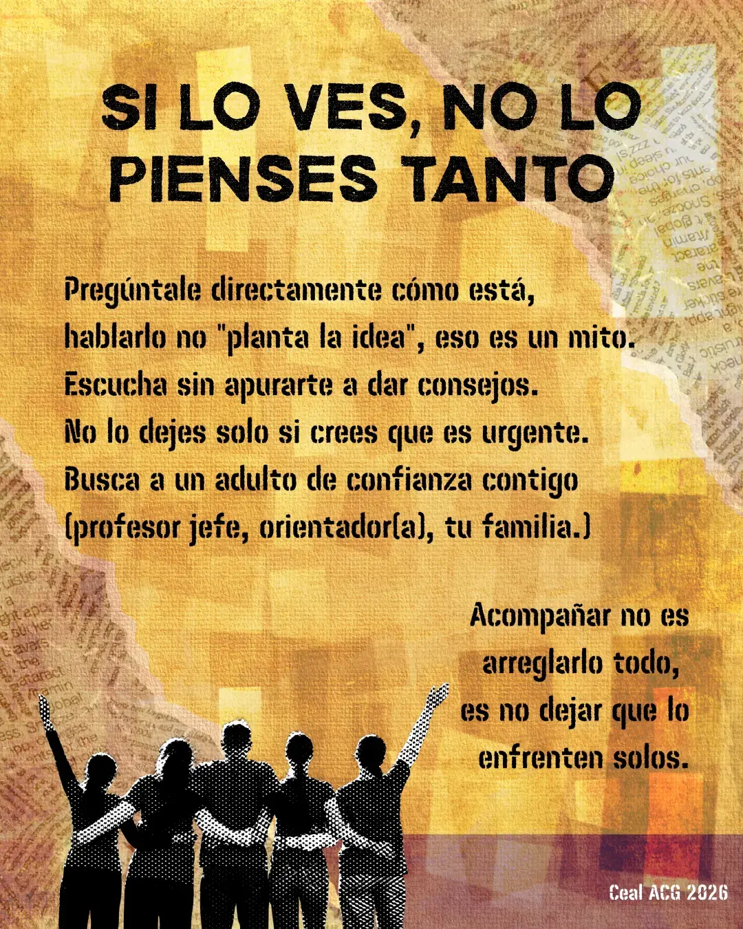 septiembre amarillo